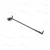 RA1-3942-000