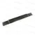 RC1-8863-000