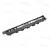 RB2-8306-CL2