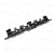 RB2-5940-000