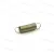 RS5-2556-000