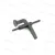 SNR-2400-Fuser
