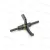 FLG-5200-SNR