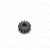 RS6-0227-000