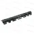 RC1-7188-000