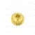 RS5-0059-000