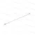 LMP-X2125-220