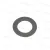 99A0173GSK