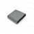 RC1-3963-000
