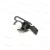 RC1-0060-000