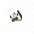 GD-9000-SP