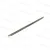 RG5-5068-HE