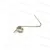SPR-T630-DHA