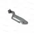 RC2-2970-000
