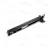 RC1-3612-000