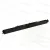 RC1-6254-000