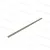 RG5-6493-CS