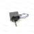 SNR-T640-NM