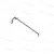 RC1-3619-000