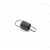 RS1-2109-000