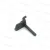 99A1603HD