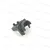 RC1-3638-000