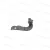 RC2-1413-000