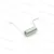 99A1603SPR