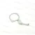 RB1-3527-000