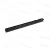 RC1-2097-000