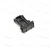 RB2-3532-000