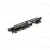 RB2-4882-000