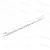 RC2-2634-000