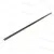 HE-5200-110V