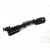 RC1-2108-000