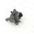 RC2-7846-000