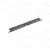 RC1-7332-000