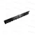RB3-0180-000