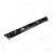 RC1-7154-000