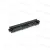 RC1-7331-000