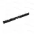 RC1-0974-000