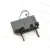SNR-T650-NM