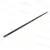 HE-5200-220V