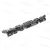 RB1-6605-000