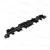 RB2-3527-000