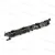 RC3-2451-000