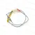 99A0918TW