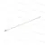 LMP-X4512-110
