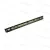 RC2-0296-000