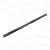 RB2-9269-000